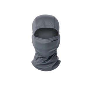 Balaclava Mask