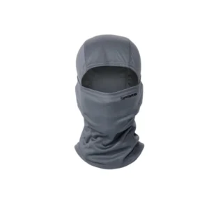 Balaclava face masks for cycling, running, motorcycling and outdoor sports