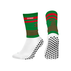 GAA Socks