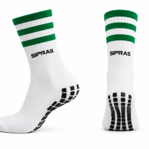 Custom GAA Socks for Gaelic Football, Hurling, Camogie & LGFA Clubs, County Teams, Schools & Sports Academies