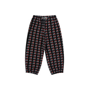 Joggers