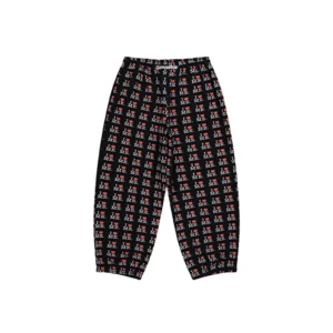 Joggers