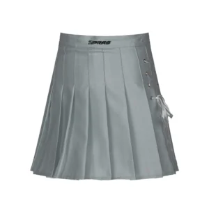 Custom skirts manufacturer producing wholesale women’s fashion, sports and pleated skirts
