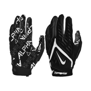 American Football Gloves