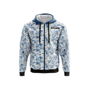 Sublimation Apparels
