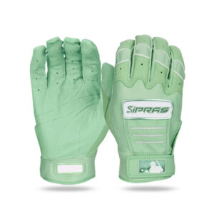 Baseball Batting Gloves Bulk Pack – Training & Team Use