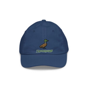 Baseball Cap