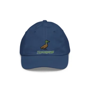 Custom Baseball Caps Manufacturer in Pakistan – SIPRAS Industries OEM and Wholesale Supplier
