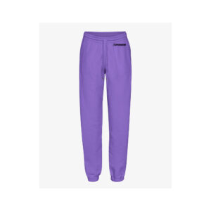 Sweat Pants