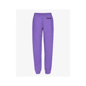 Custom sweat pants and joggers manufacturer for wholesale sportswear