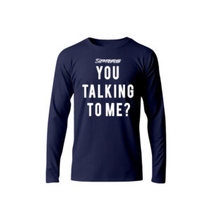 Sweat Shirts