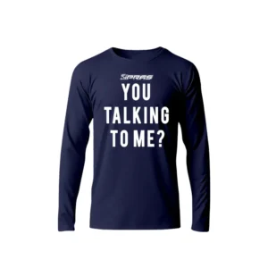 Custom sweatshirts manufacturer and wholesale supplier for branded, printed and private label apparel