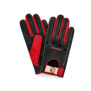 Driving Gloves