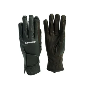 Equestrian Horse Riding Gloves Manufacturer Custom OEM Wholesale Supplier