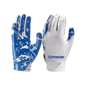 Gaelic Gloves