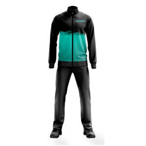 Track Suits