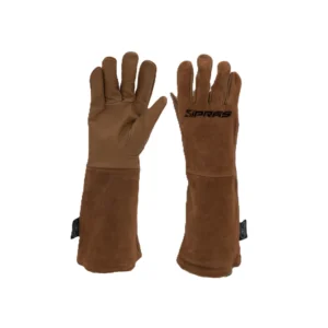 Gardening gloves manufacturer and exporter for planting pruning landscaping and outdoor work