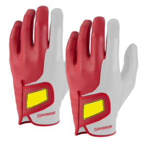 Golf Gloves