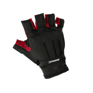 Hurling Gloves