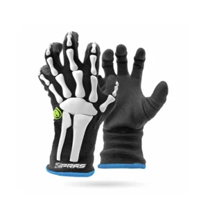 Custom Full Finger Paintball Gloves for Men – Tactical Shooting Grip Sports Gloves Manufacturer