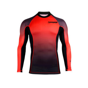 Rash Guards