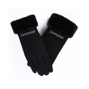 Winter Gloves