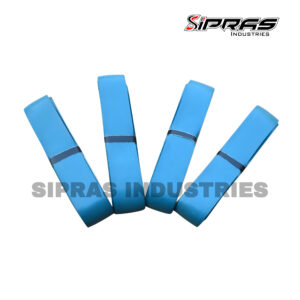 Premium hurling grips and hurley grip tape for enhanced comfort, control and performance