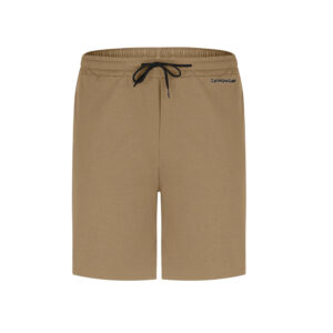 Running Shorts