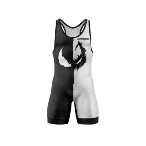 Singlets