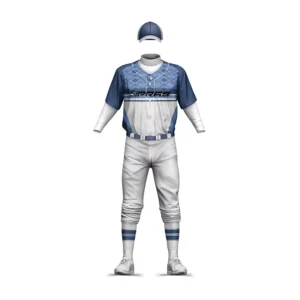 Premium Custom Baseball Uniforms Manufacturer & Exporter | Baseball Jerseys, Baseball Pants, Baseball Team Uniforms, Baseball Apparel, Baseball Sportswear, Baseball Teamwear, OEM, ODM, Factory Direct, Wholesale & Private Label