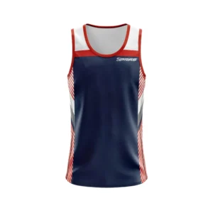Tank Tops