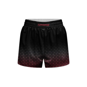 Workout Gym Shorts