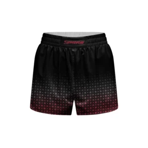 Custom workout gym shorts manufacturer and exporter for fitness training athletic and performance sportswear