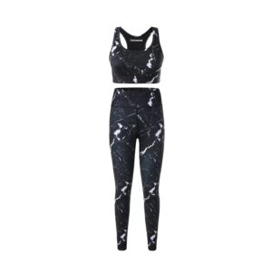 Yoga Sets