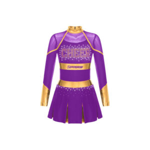 Professional Custom Cheerleading Uniforms Manufacturer & Exporter | Cheer Uniforms, Cheer Dresses, Cheer Tops, Cheer Skirts, Cheer Shorts, Cheerleading Team Uniforms, Cheerleading Apparel, Cheerleading Sportswear, Cheer Teamwear, Competition Cheer Uniforms, OEM, ODM, Factory Direct, Wholesale & Private Label