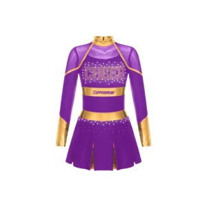 Professional Custom Cheerleading Uniforms Manufacturer & Exporter | Cheer Uniforms, Cheer Dresses, Cheer Tops, Cheer Skirts, Cheer Shorts, Cheerleading Team Uniforms, Cheerleading Apparel, Cheerleading Sportswear, Cheer Teamwear, Competition Cheer Uniforms, OEM, ODM, Factory Direct, Wholesale & Private Label