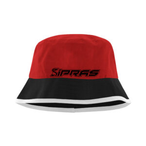 GAA Beanie Hats