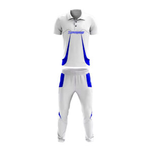 Performance Cricket Sportswear | Custom Cricket Uniforms, Cricket Jerseys, Cricket Shirts, Cricket Pants, Cricket Trousers, Cricket Teamwear, Cricket Apparel, Cricket Match Kits, Cricket Training Wear, Cricket Practice Uniforms, Sublimated Cricket Clothing, OEM, ODM, Wholesale, Factory Direct & Private Label