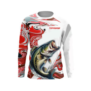 High-Performance Custom Fishing Jerseys Manufacturer & Exporter | Fishing Jerseys, Fishing Shirts, Long Sleeve Fishing Shirts, Bass Fishing Jerseys, Tournament Fishing Jerseys, Fishing Teamwear, Fishing Apparel, UV Fishing Shirts, OEM, ODM, Wholesale, Factory Direct & Private Label
