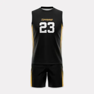 Premium Custom Flag Football Uniforms Manufacturer & Exporter | Flag Football Jerseys, Team Kits, Teamwear, Sportswear, OEM, ODM & Private Label