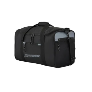 Custom sports duffle bag for teams, gym, travel and equipment storage