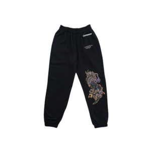 Sweat Pants