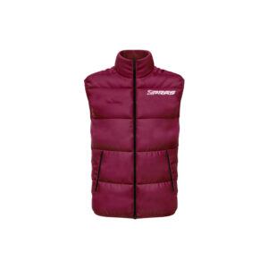 GAA Gilets