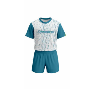 Premium Custom Lacrosse Uniforms Manufacturer & Exporter | Lacrosse Jerseys, Team Kits, Teamwear, Apparel, OEM, ODM & Private Label