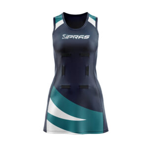 Netball Uniform