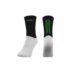 GAA Socks