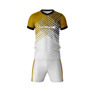 Custom Rugby Uniforms Manufacturer | Rugby Jerseys, Teamwear, Match Kits, OEM & Private Label