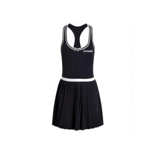 High-Performance Custom Tennis Uniforms Manufacturer & Exporter | Tennis Polo Shirts, Tennis Jerseys, Tennis Shirts, Tennis Shorts, Tennis Skirts, Tennis Dresses, Tennis Team Uniforms, Tennis Apparel, Tennis Sportswear, OEM, ODM, Wholesale, Factory Direct & Private Label
