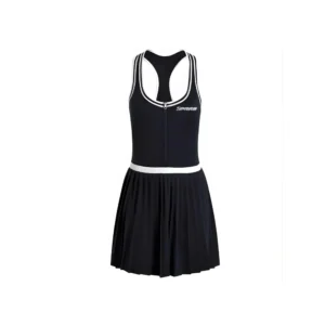 High-Performance Custom Tennis Uniforms Manufacturer & Exporter | Tennis Polo Shirts, Tennis Jerseys, Tennis Shirts, Tennis Shorts, Tennis Skirts, Tennis Dresses, Tennis Team Uniforms, Tennis Apparel, Tennis Sportswear, OEM, ODM, Wholesale, Factory Direct & Private Label