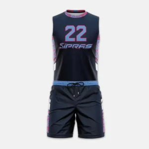 Elite Custom Volleyball Uniforms Manufacturer & Exporter | Volleyball Jerseys, Volleyball Shorts, Volleyball Team Uniforms, Volleyball Apparel, Volleyball Clothing, Volleyball Sportswear, Volleyball Teamwear, Volleyball Kits, Match Jerseys, Training Uniforms, Indoor Volleyball Uniforms, Beach Volleyball Uniforms, OEM, ODM, Wholesale, Factory Direct, Bulk & Private Label